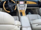 Lexus SC