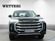Maxus T90 EV
