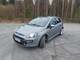 Fiat Punto Evo