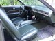 Plymouth Satellite