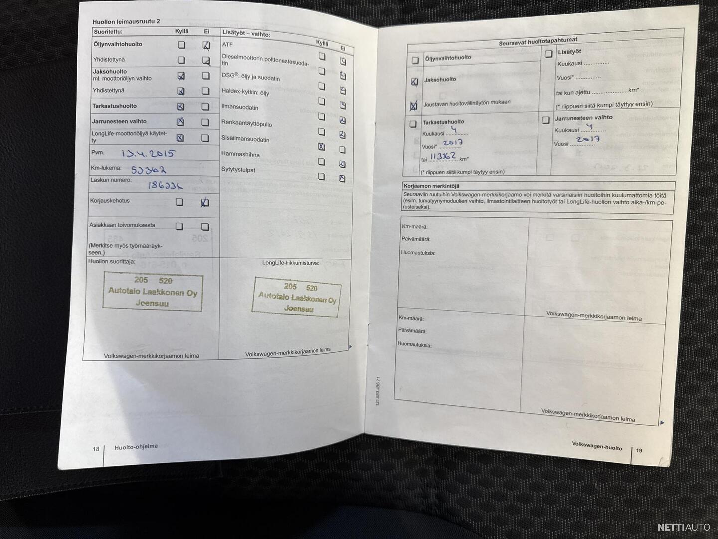 36 / 40
