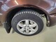 Mercedes-Benz ML