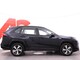 Toyota RAV4 Plug-In