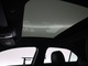 Mercedes-Benz A