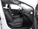 Hyundai Ioniq Electric