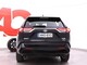 Toyota RAV4 Plug-In