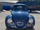 Volkswagen Kupla