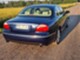 Jaguar S-Type