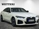 BMW i4 M50