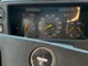 Saab 900