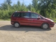 Peugeot 807