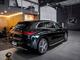 Mercedes-Benz EQS SUV