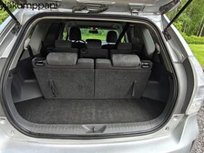 Toyota Prius+