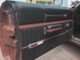 Ford LTD