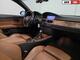 BMW 335