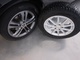 Mercedes-Benz A