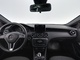 Mercedes-Benz A