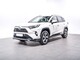Toyota RAV4 Plug-In