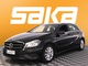 Mercedes-Benz A