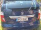 Honda FR-V