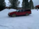 Volvo 240