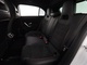 Mercedes-Benz A
