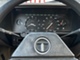 Talbot 1510