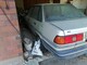 Toyota Carina II