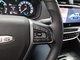 Maxus T90 EV