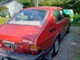 Saab 900