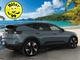 Polestar 3