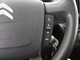 Citroen Jumper