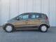Mercedes-Benz A
