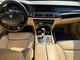 BMW 730