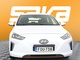 Hyundai Ioniq Electric