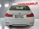 BMW 328