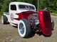 Ford Custom