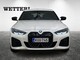 BMW i4 M50