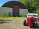 Ford Custom
