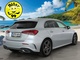Mercedes-Benz A