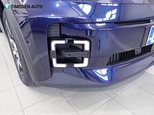 Renault 5