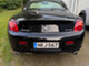 Lexus SC