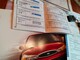 Ford Contour
