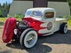 Ford Custom