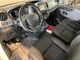 Nissan NV300