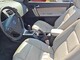 Volvo C70