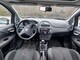 Fiat Punto Evo