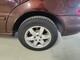 Mercedes-Benz ML