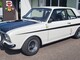 Ford Cortina