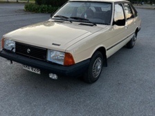 Talbot 1510
